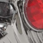 red black