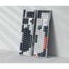 Redragon K668 Gaming Keyboard - 4 of 4