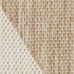 jute