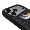 NFL NFC Teams 2025 Illustrated MagSafe Compatible Cell Phone Case for Apple iPhone 17 Series - 4 of 4