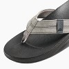 Men's 's Cushion Phantom Sandals - REEF - 4 of 4