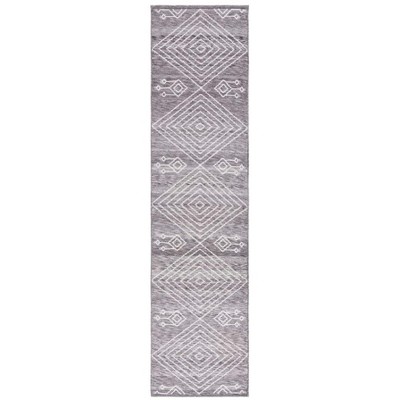 Kilim KLM301 Hand Woven Area Rug  - Safavieh