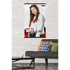 Trends International High School Musical: The Musical: The Series - Olivia Rodrigo Premium Unframed Wall Poster Prints - 2 of 4