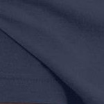 heather navy