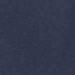 heather navy