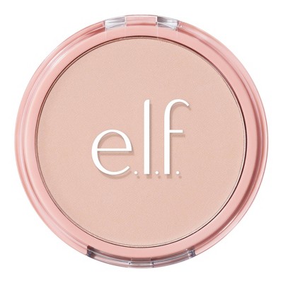 e.l.f. Halo Glow Powder Filter Foundation