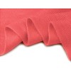 INSPIRE CHIC Women's Winter Warm Knitted Long Rectangle Shape Stylish Scarve - 2 of 4