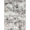 Hauteloom Kilimli Area Rug - 2 of 4