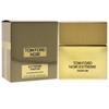 Tom Ford Noir Extreme Parfum, 1.7 oz - 2 of 4