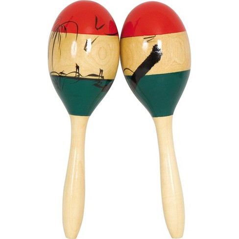 Maracas : Classroom & Kids' Instruments : Target