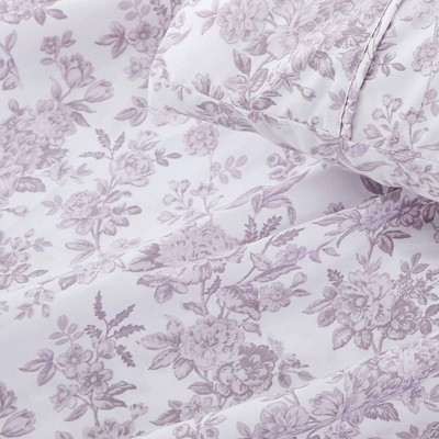 Mauve