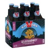 Victory Golden Monkey Belgian-Style Tripel Ale Beer - 6pk/12 fl oz Bottles - image 2 of 4