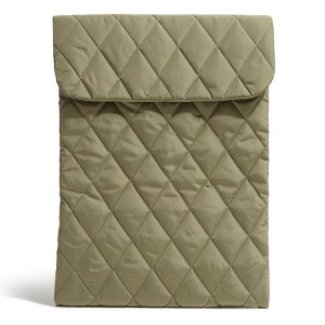 Vera Bradley Women's Outlet Ultralight Large Tech Sleeve - 1 of 2