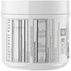 Codeage Liposomal Collagen Peptides Powder with Vitamin C & Quercetin Phytosome Supplement - 14.97oz - 2 of 4
