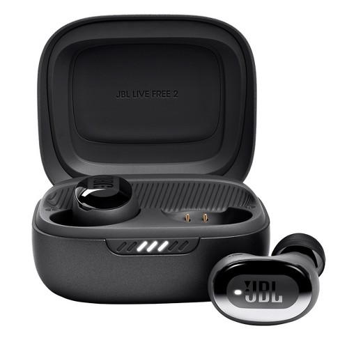 JBL Live Pro 2 TWS Truly Wireless, Noise Cancelling, Ear Bud