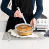 Nordic Ware Bundt® Finishing Tool Kit - 2 of 4