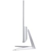 Acer Aspire All-in-One Computer -  Intel Core i3-1005G1 - 8GB RAM - 256GB RAM -  C24-963 - Manufacturer Refurbished - 3 of 3