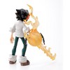 Banpresto - BanPresto - Shaman King Yoh Asakura Vol.2 Statue - 4 of 4