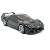Hot Wheels 2003 Honda NSX-R Fast & Furious Premium 2024 - 3 of 3