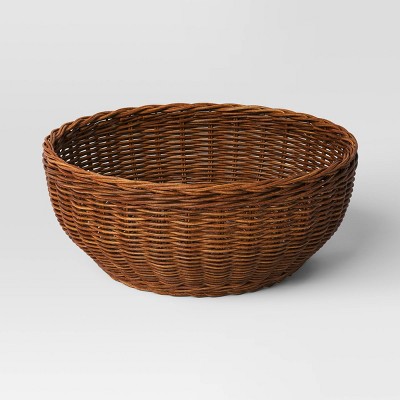 Kook Sourdough Proofing Baskets Set Of 2 - 9.8 Inch Oval Rattan Bannetons With Linen Liners