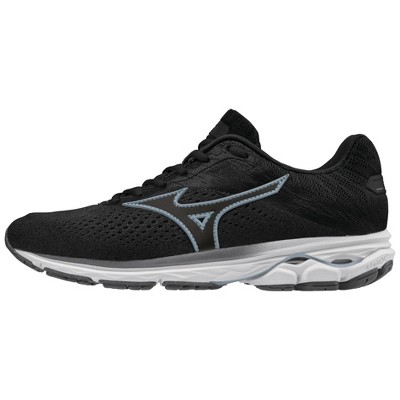 mizuno wave rider womens size 6