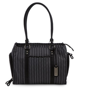 breast pump bag target