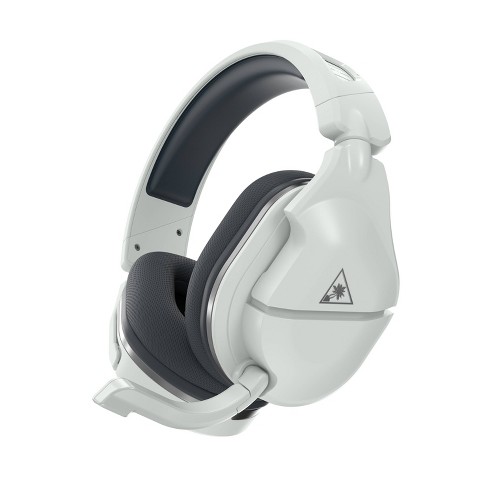 Turtle beach deals 800 ps headphones