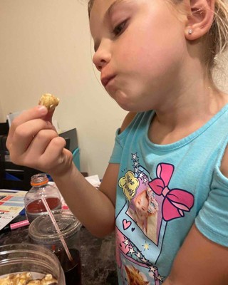 Guest review image 3 of 3, zoom in