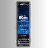 L'oreal Tecnique HiColor Blacks for Dark Hair Only (#H23 BLACK PLUM) Loreal HighColor Permanent Dye High Color - 2 of 3