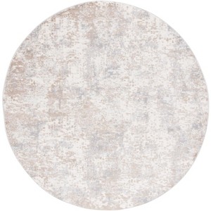 Lagoon LGN565 Power Loomed Rugs - Safavieh - 1 of 3