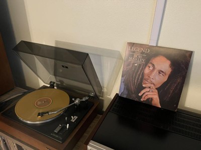 Bob Marley - Legend (Walmart Exclusive) - Vinyl
