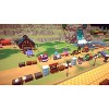 META Publishing Spirit of the Island   Paradise Edition  Nintendo Switch - 4 of 4