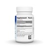KSM-66 Ashwagandha 600 mg by Planetary Herbals  -  60 VegCap - 2 of 3