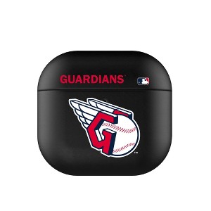 Keyscaper MLB American League Teams Insignia AirPod Case Cover for AirPods 4 - 1 of 4