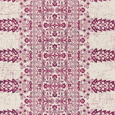ivory/fuchsia