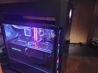 Guest review image 1 of 2, zoom in