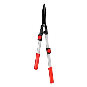 Corona ComfortGEL HS 3344 35 in. Steel Hedge Shears - 1 of 1