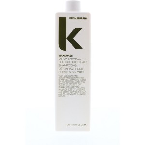 Kevin Murphy Maxi Wash Detox Shampo - 1 of 4