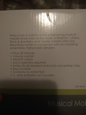 Guest review image 1 of 6, zoom in
