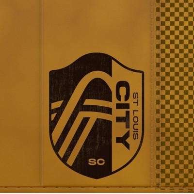 st. louis city sc