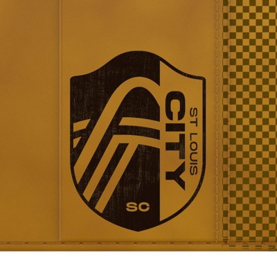 st. louis city sc