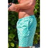 Men's 's Board Shorts - Bermies - 3 of 4