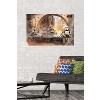 Trends International Star Wars: Rogue One - Elite Unframed Wall Poster Prints - 2 of 4