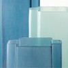 Cyan Design - Sayan - Vase-8.5 Inches Tall And 5.25 Inches Wide - 2 of 3