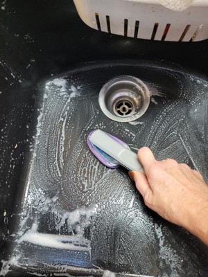 Guest review image 3 of 4, zoom in