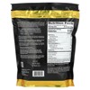 California Gold Nutrition Sport, Micellar Casein, Unflavored, Slow Absorption, 16 oz (454 g) - 2 of 3