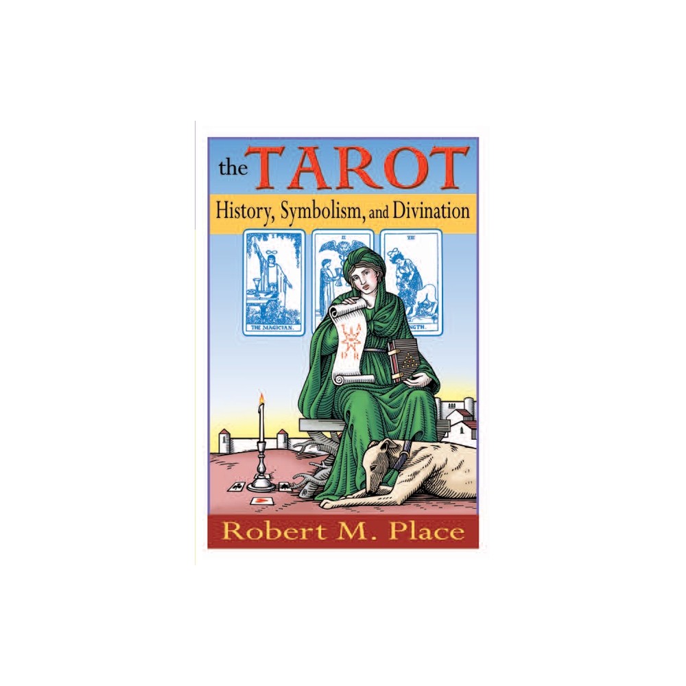 ISBN 9781585423491