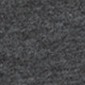 heather charcoal