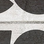 farmhouse gray