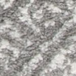 dark grey/ivory